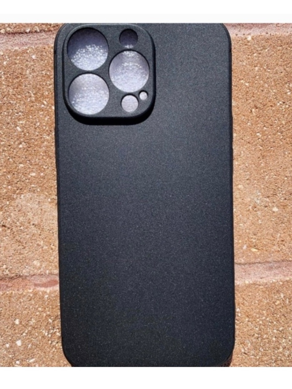 iPhone 12 case